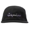 Fairdale Nora V Camper Cap