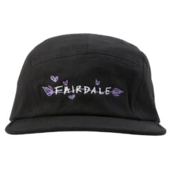 Fairdale Nora V Camper Cap