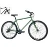 Fairdale Ridgemont 27.5 Inch Bike (2023)