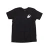 Fairdale Vanquish T-Shirt