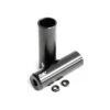 Family Alloy Pegs (Pair)