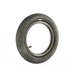 Family BMX F2128 12 Inch Tyre