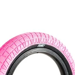 Family BMX F2128 12 Inch Tyre -Canyon Sport Store family bmx f2128 12 inch tyre tyres family distribution black 2 25 inch 5