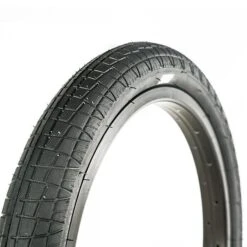 Family BMX F2128 18 Inch Tyre -Canyon Sport Store family bmx f2128 18 inch tyre tyres family distribution blackblack 2 1 inch 4