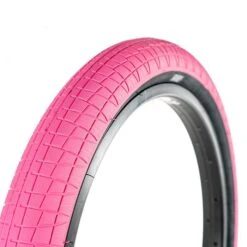 Family BMX F2128 20 Inch Tyre -Canyon Sport Store family bmx f2128 20 inch tyre tyres family distribution blackblack 2 2 inch 10