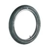 Family BMX F2128 20 Inch Tyre