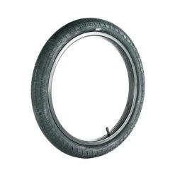 Family BMX F2128 20 Inch Tyre