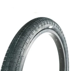 Family BMX F2128 20 Inch Tyre -Canyon Sport Store family bmx f2128 20 inch tyre tyres family distribution blackblack 2 2 inch 6