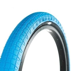 Family BMX F2128 20 Inch Tyre -Canyon Sport Store family bmx f2128 20 inch tyre tyres family distribution blackblack 2 2 inch 7