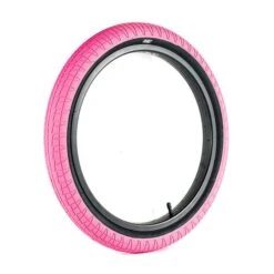 Family BMX F2128 20 Inch Tyre -Canyon Sport Store family bmx f2128 20 inch tyre tyres family distribution pinkblack 2 2 inch 4