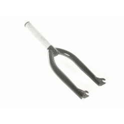 Family Forks (16 Inch)