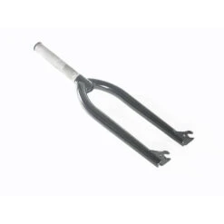 Family Forks (20 Inch)