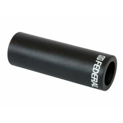 Federal 4.5in Plastic Peg Sleeve (Each)