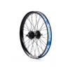 Federal Aero XL Motion Freecoaster Wheel