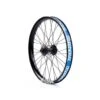 Federal Aero XL / Stance Pro Front Wheel With Guards And Butted Spokes