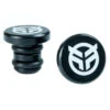 Federal Alloy Bar Ends