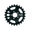 Federal AMG Sprocket