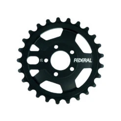 Federal AMG Sprocket