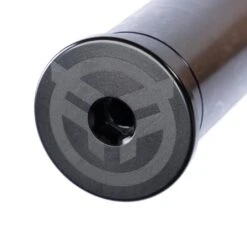 Federal Assault 22 Forks -Canyon Sport Store federal assault 22 forks forks seventies ltd black 22mm 4