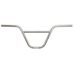 Federal Assault Bars 10 Federal Assault Bars -Canyon Sport Store federal assault bars bars seventies ltd chrome 9 inch 5