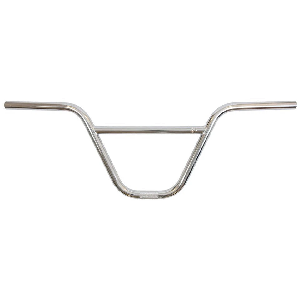 Federal Assault Bars 6 Federal Assault Bars - Image 6