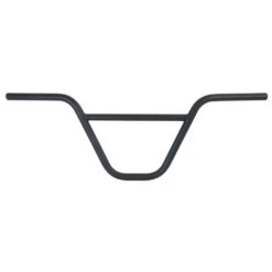 Federal Assault Bars 9 Federal Assault Bars -Canyon Sport Store federal assault bars bars seventies ltd matte black 10 inch 4