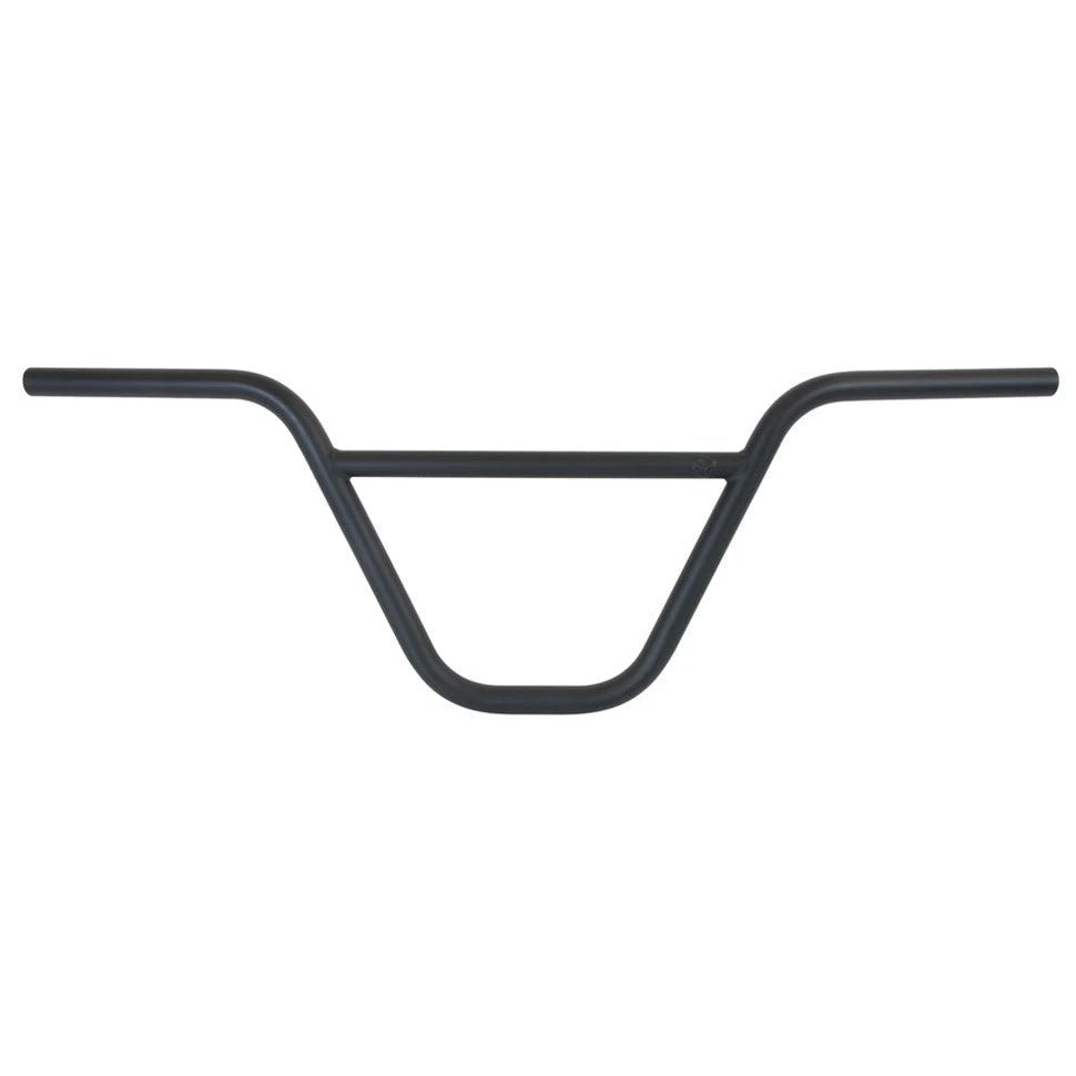 Federal Assault Bars 4 Federal Assault Bars - Image 4