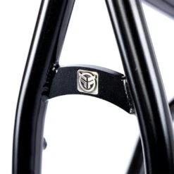 Federal Team ICS2 Frame -Canyon Sport Store federal bikes bmx seat stay badg