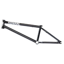 Federal Team ICS2 Frame -Canyon Sport Store federal bikes bmx team ics2 fram 1