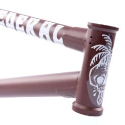 Federal Boyd Hilder Signature ICS2 Frame 14 Federal Boyd Hilder Signature ICS2 Frame -Canyon Sport Store federal boyd hilder signature ics2 frame frames seventies ltd black 20 7tt 5