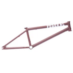 Federal Boyd Hilder Signature ICS2 Frame