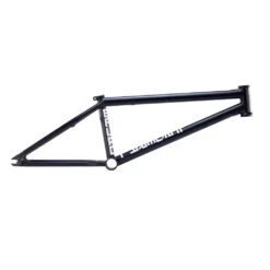 Federal Bruno ICS2 Frame