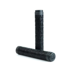 Federal Command Flangeless Grips