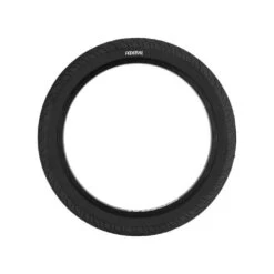 Federal Command LP Tyre (Each)