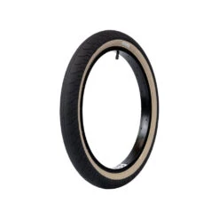 Federal Command LP Tyre (Each) -Canyon Sport Store federal command lp tyre each tyres seventies ltd blacktan sidewalls 2 4 inch 10