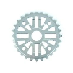 Federal Command Sprocket -Canyon Sport Store federal command sprocket sprockets seventies ltd silver 25t 3