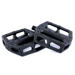 Federal Command XL Plastic Pedal -Canyon Sport Store federal command xl plastic pedal pedals seventies ltd black 916 inch 4