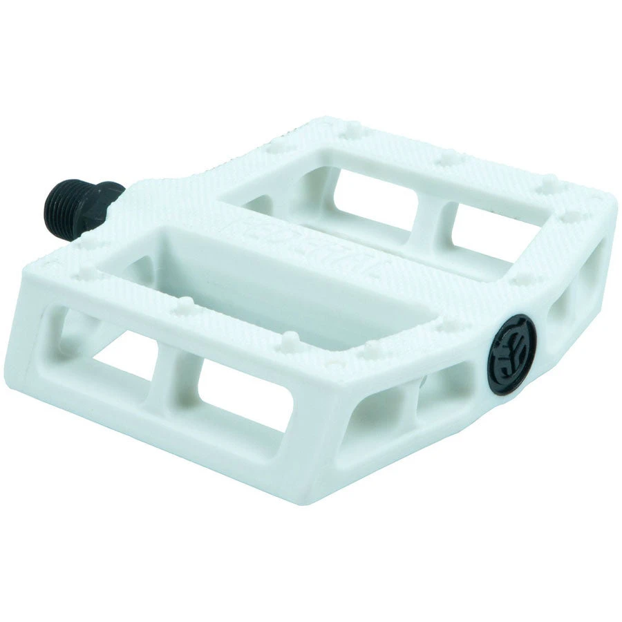 Federal Contact Pedals 6 Federal Contact Pedals - Image 6