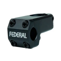 Federal Element Front Load Stem
