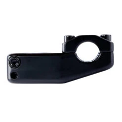 Federal Element V2 Top Load Stem -Canyon Sport Store federal element v2 top load stem stems seventies ltd black 50mm 10