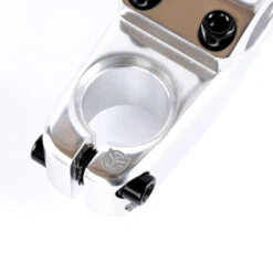 Federal Element V2 Top Load Stem -Canyon Sport Store federal element v2 top load stem stems seventies ltd black 50mm 3