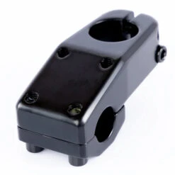 Federal Element V2 Top Load Stem -Canyon Sport Store federal element v2 top load stem stems seventies ltd black 50mm 6