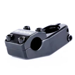 Federal Element V2 Top Load Stem -Canyon Sport Store federal element v2 top load stem stems seventies ltd black 50mm 8