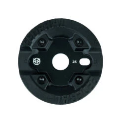 Federal Impact Guard Sprocket