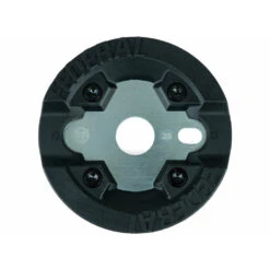 Federal Impact Guard Sprocket -Canyon Sport Store federal impact guard sprocket sprockets seventies ltd black 25t 4