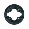 Federal Impact Sprocket Replacement Guard