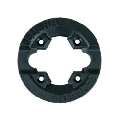 Federal Impact Sprocket Replacement Guard