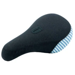 Federal Mid Pivotal Pinstripe Seat