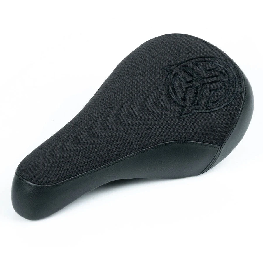 Federal Mid Stealth Logo Seat 2 Federal Mid Stealth Logo Seat - Image 2