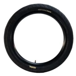 Federal Neptune Tyre
